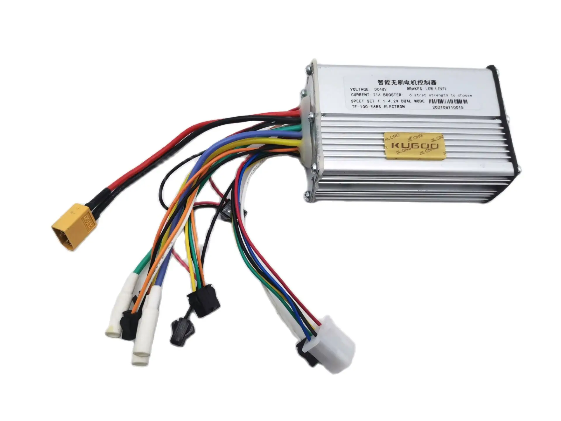 Electric Scooter Parts Accessories Electric Scooter Parts Controller