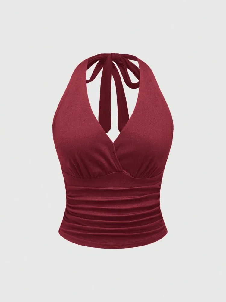 Claret