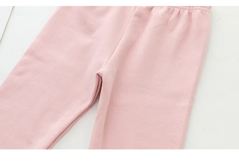 Spitzen-Strumpfhose mit Strasssteinen_15.jpg