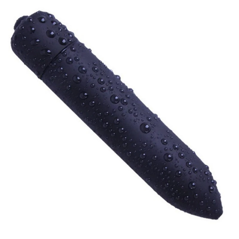 Mini Bullet Vibrator Vaginal massage Dildo vibrador sex toys for women G-Spot vibrating Clitoris stimulator Female Masturbator
