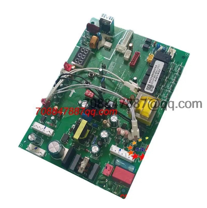 

original 100% authentique 803339090019 CE3-KF160W-BPA+1 LT1471