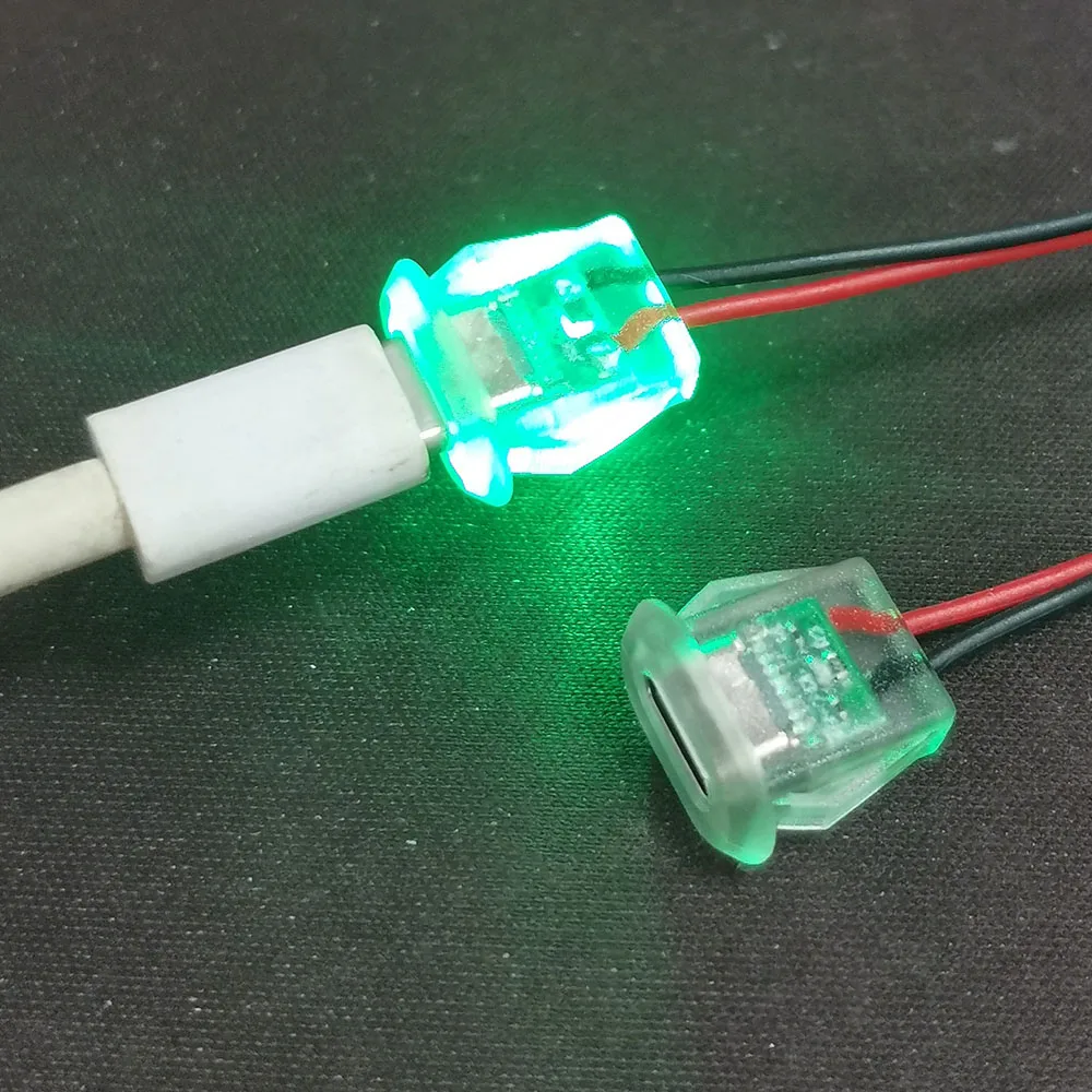 Slide image e08c8647dad04bc5900a2523cecab6b5