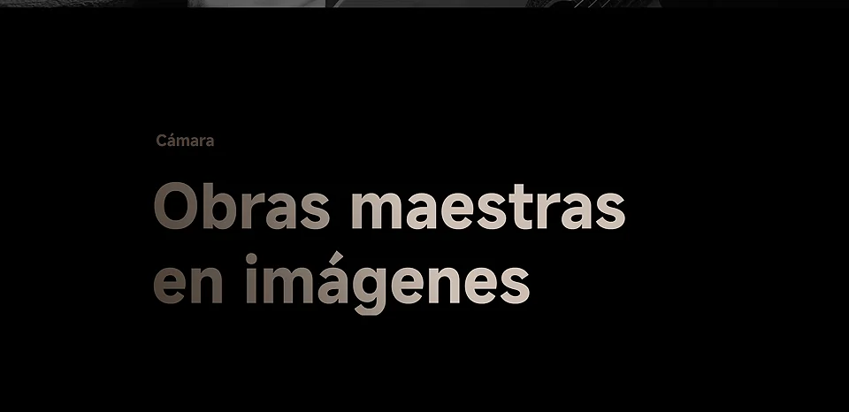 Grafic baterie dispozitiv