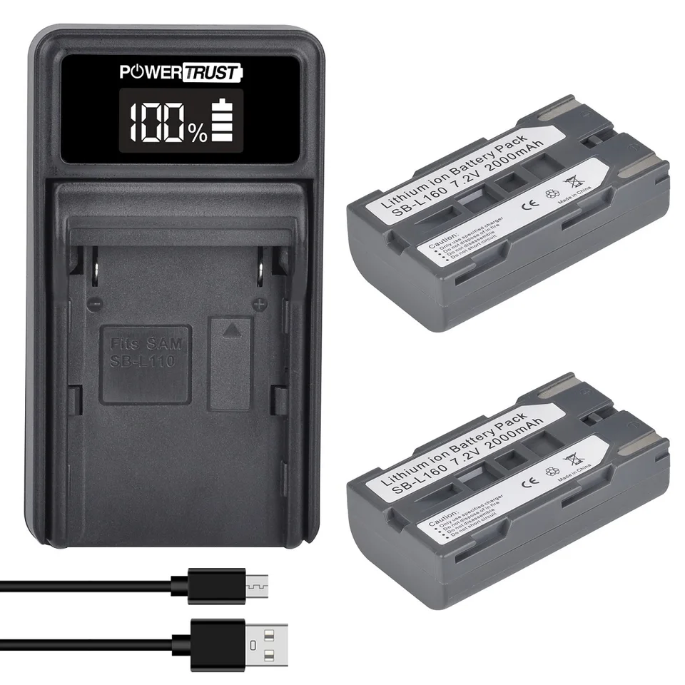 Eleaf-ii 7,7.4V,ptus 22,tus 65, Aptus 75, Aptus-ii 1用の急速