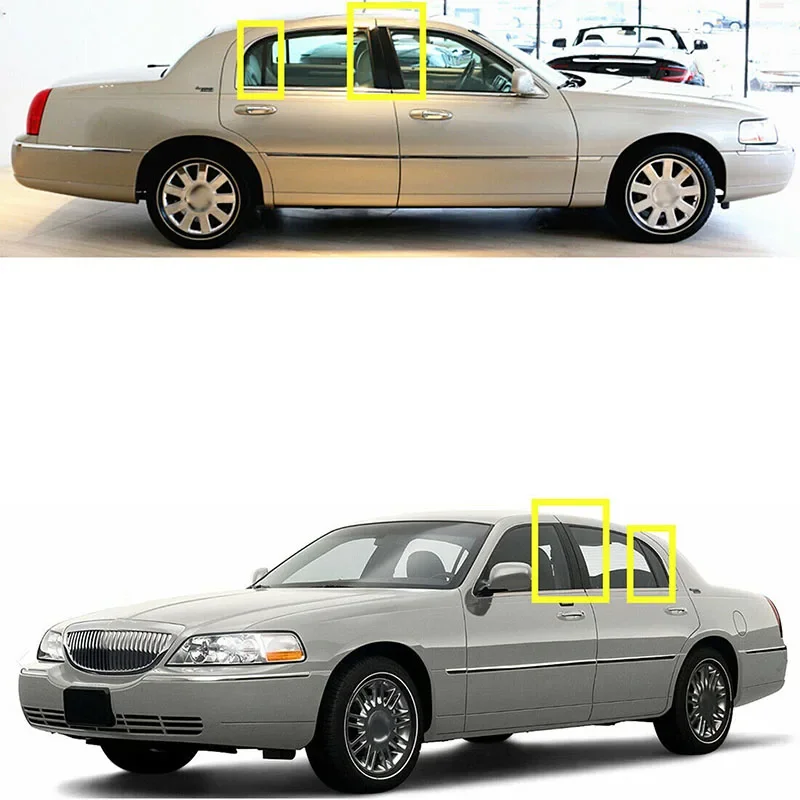  Ÿ ڵ 1998 1999 2000-2011 ʷ Ʈ,  ¦  Į Ʈ ƼĿ, ܺ ǰ ׼, 6 