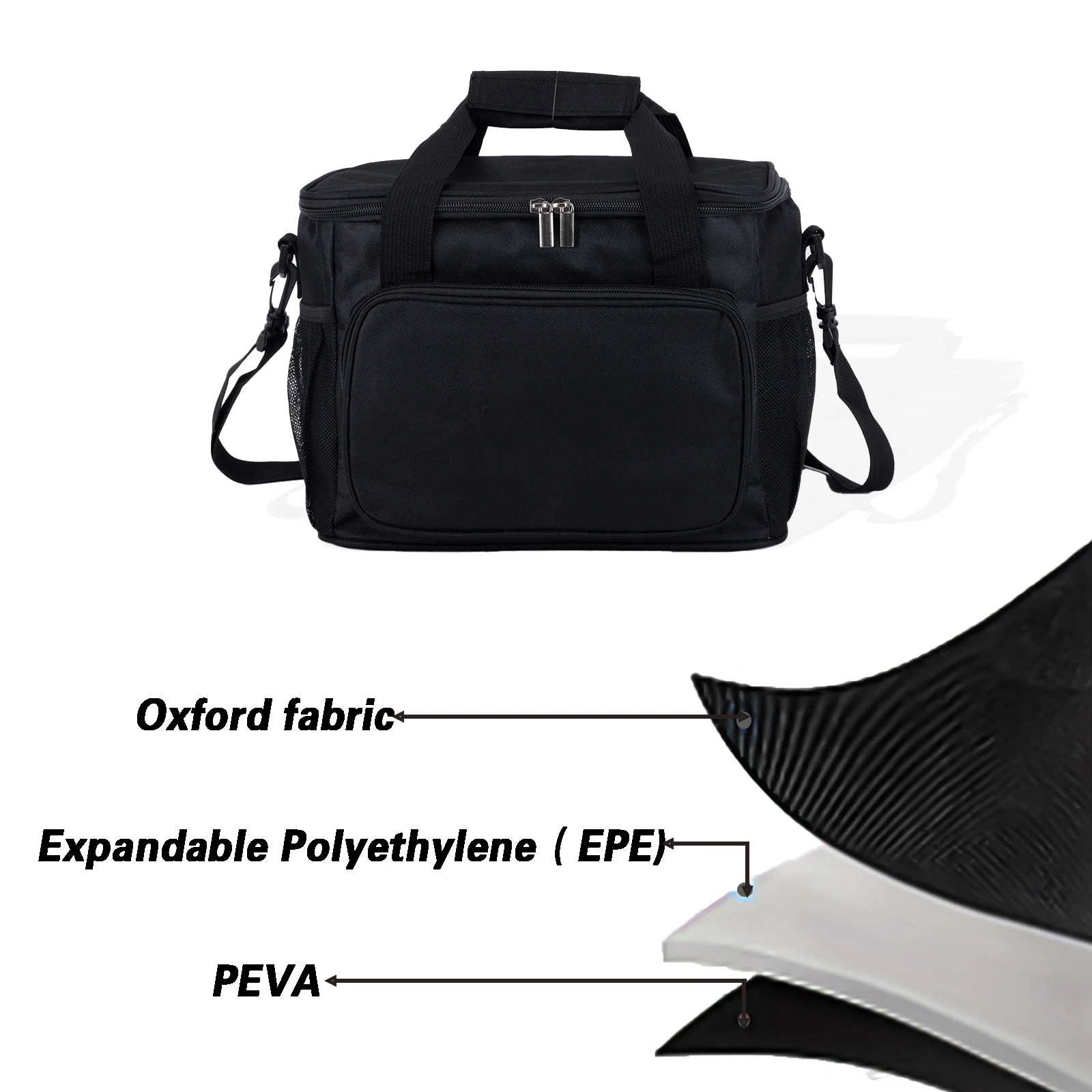 Slide image c45d9afb724e46f2b72da54ff47cf354