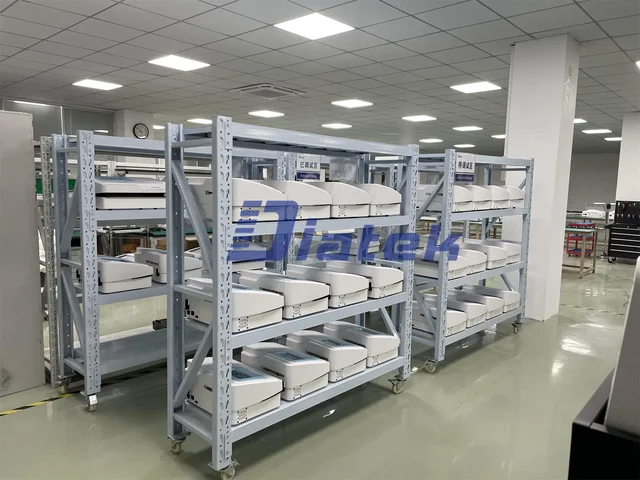 Модуль анализатора Elisa Microplate Reader цена Модуль анализатора Elisa для рабочей станции 4
