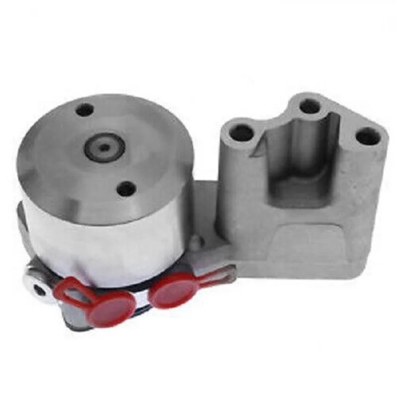 

Топливный насос для экскаватора VOE20917999 20917999 для Volvo EC210B EC210BLC