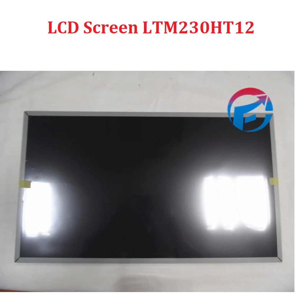 1PC NEW LTM230HP01 LCD Screen Display Panel 23" 