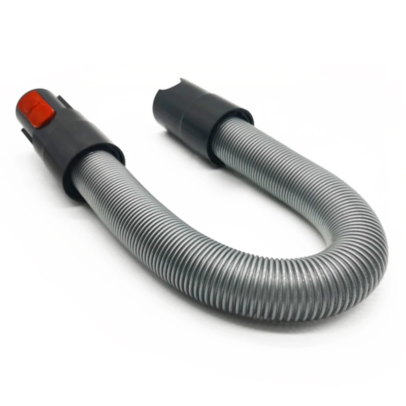 

Шланг для пылесоса Dyson V11 / V10 / V8/V7, ПВХ удлинитель, телескопическая трубка, аксессуары, запасные части