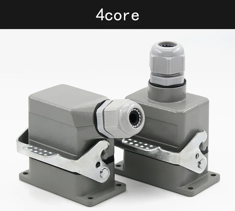 Computers e Electronics