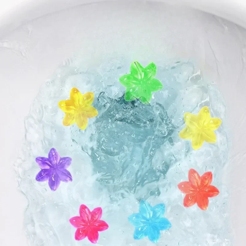 Toilet cleaner gel Toilet Cleaner Gel Syringe Aromatic Remove Smelly Emit Flower and Fruits Fragrance Orange Rose Air Freshener Toilet Tools