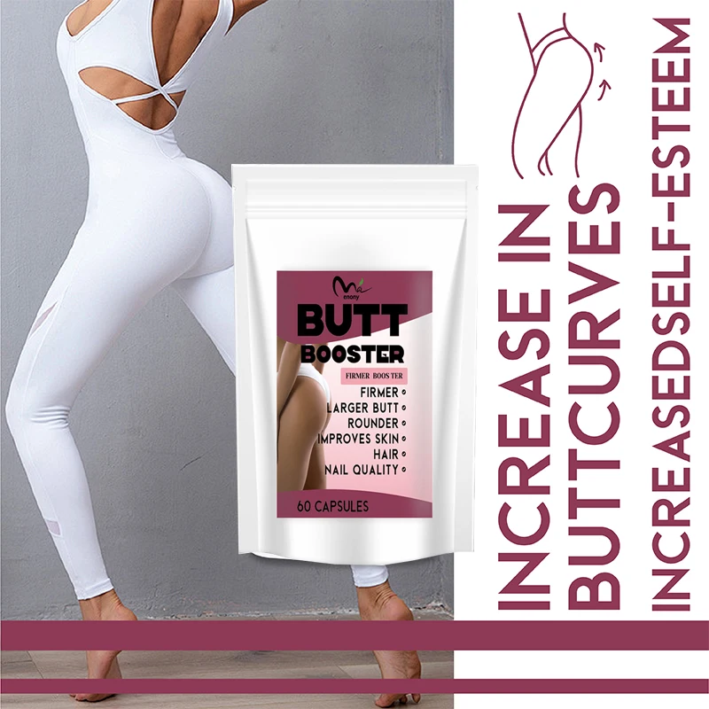 Fenugreek extract for women's comfort