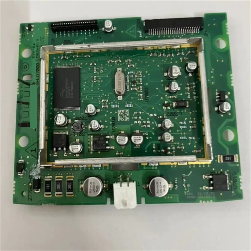 1 pz originale non nuovo per la scheda madre BOSE SOLO5 44 1 pz originale non nuovo per la scheda madre BOSE SOLO5 44