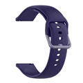 Silicon Navy BLue
