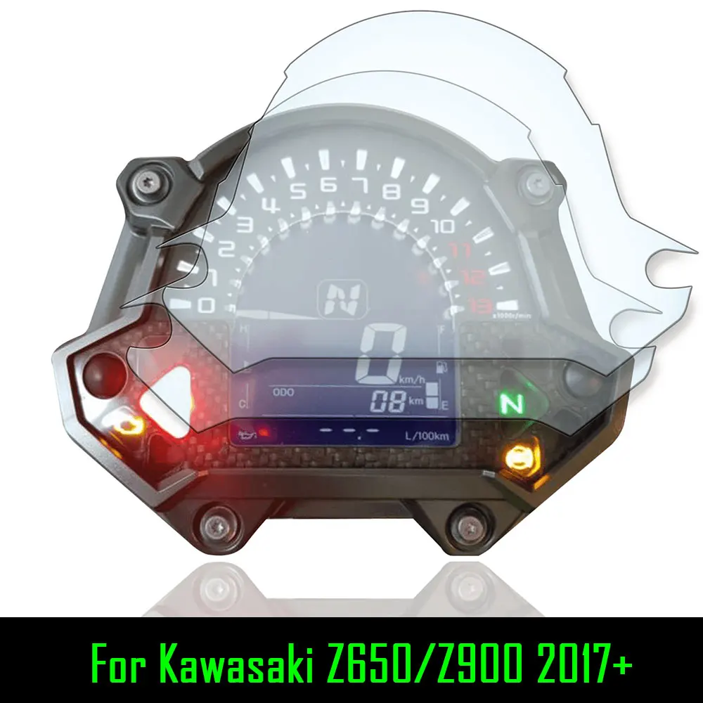  ũġ ȣ ʸ ȭ ȣ, ͻŰ Z900 Z650  650  650  2017 1000 2022 2021, 2 