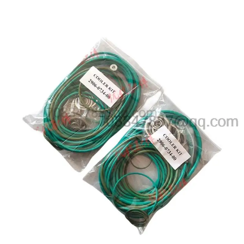

original 100% authentique 2906066300/2906039400