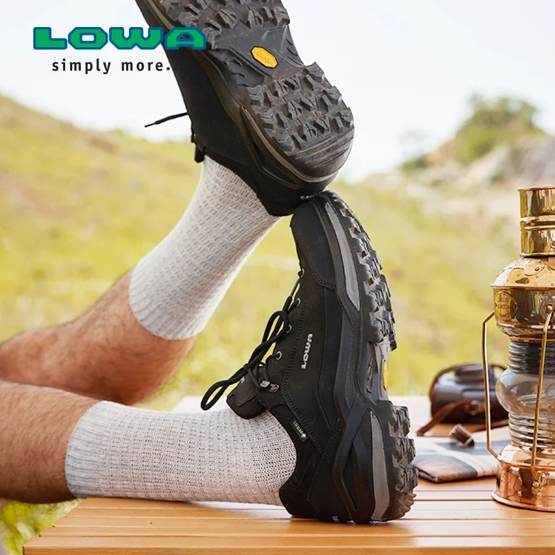 Lowa-ƿ ŷ Ź L310963,  ϰ̵ GTX, , ⼺, οž, ̲  ŷ Ź