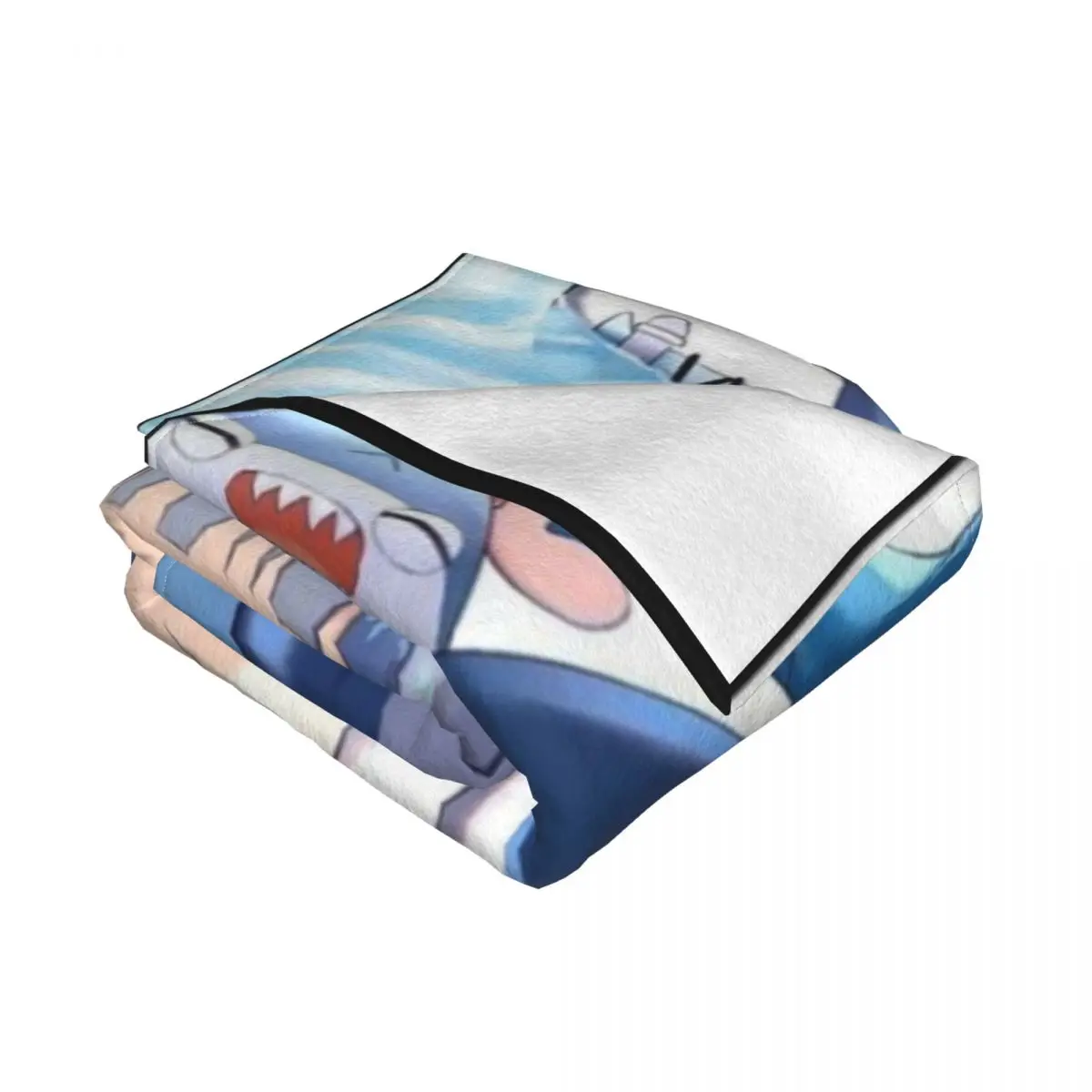 ���츣 ���� ���, ��ȣ �ø��� �÷��� ����Ʈ, �Ϳ��� �ҳ� ��⼺ ��Ʈ�� ����Ʈ ���ο� ���, ħ�� ���� ħ�뺸��