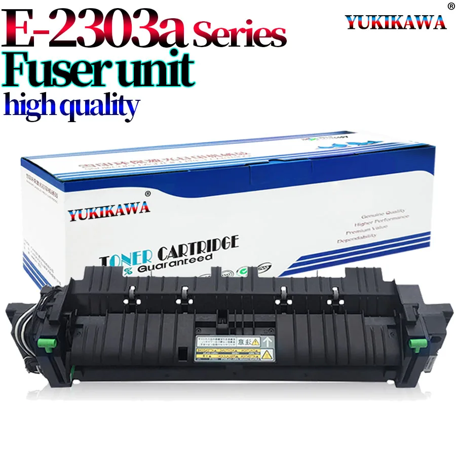 その他 TOSHIBA 7F37R How to fix call for service C443/C445/C447 on Toshiba e