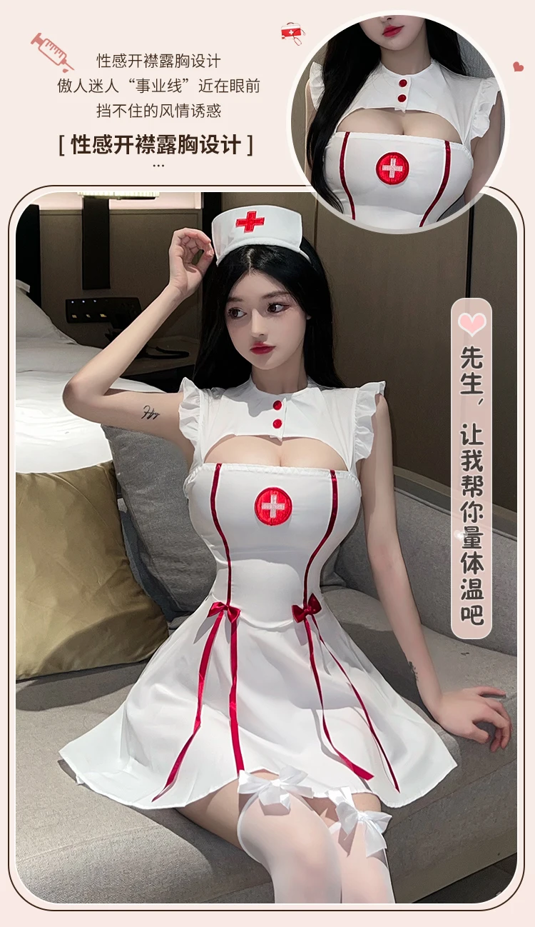 Ана мен бала порно онлайн Жігіттердің қысқа секс видеолары