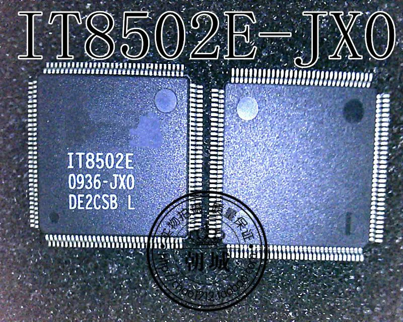 

20 шт. Новый IT8502E JXO