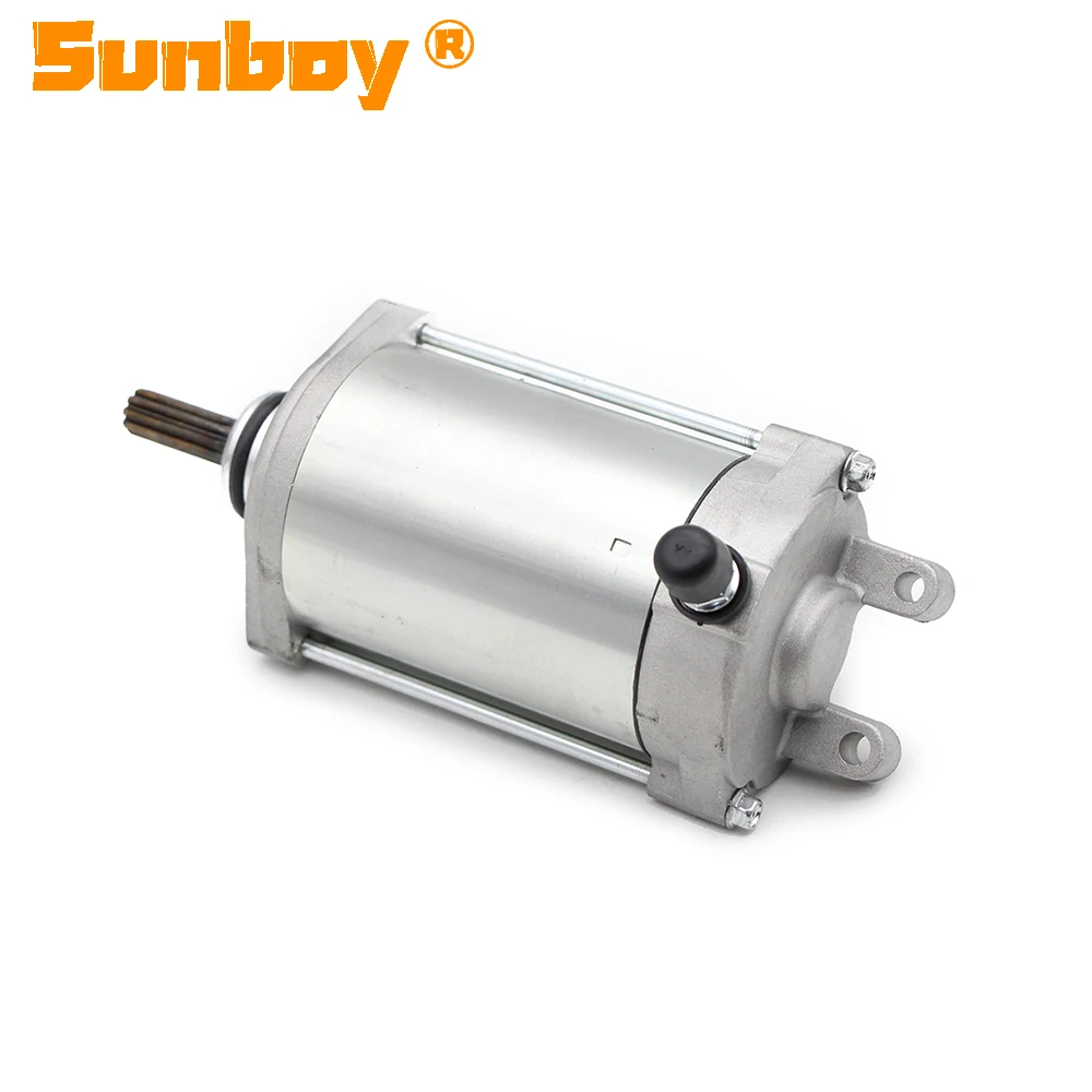 Muslimmoto Motorino Di Avviamento Elettrico Per Suzuki Gsx1300R Hayabusa 1300 Muslimah Hayabusa Anniversary