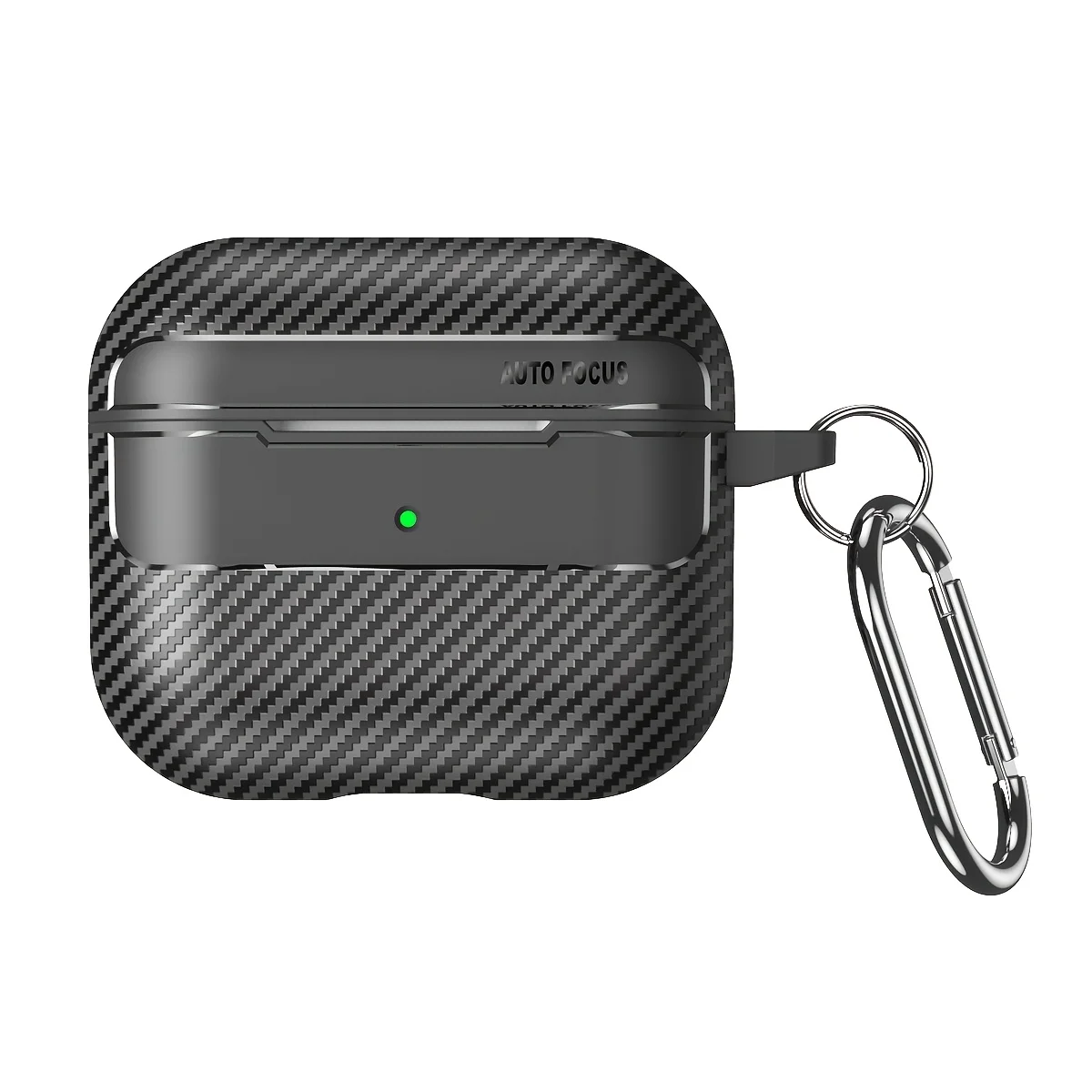 Durable Shockproof TPU Armor Case