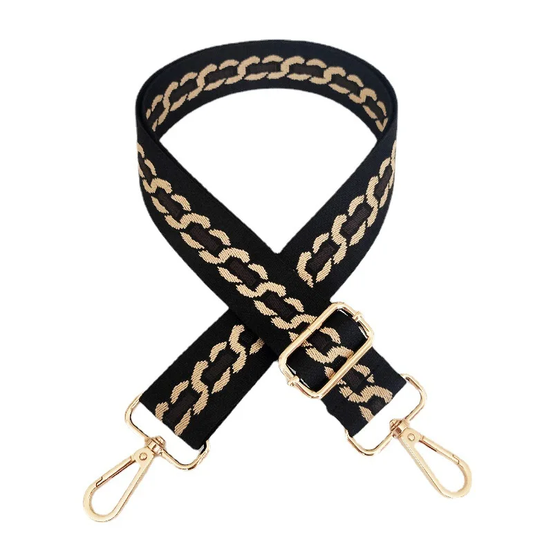 ü   Ʈ ũνٵ Ȯ Ʈ,   Ʈ ڵ,  ׼, 3.8cm