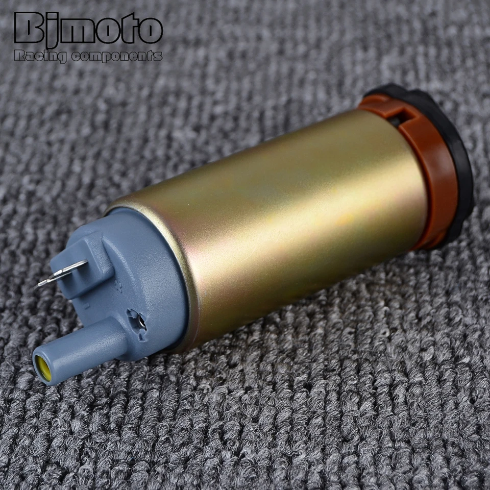 STONEDER Kraftstofffilter Für Honda Außenborder BF40D/BF50D/BF60A