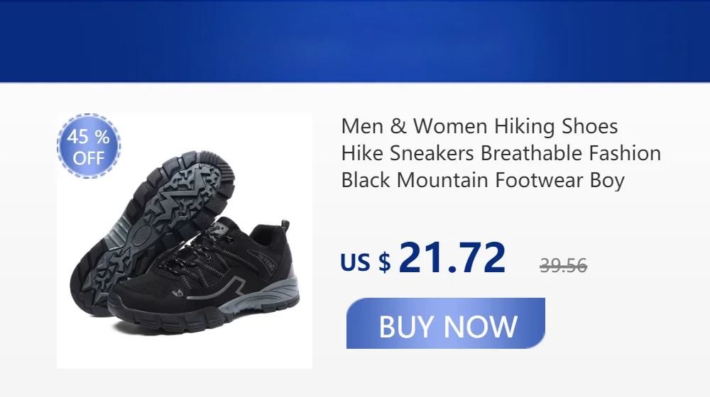 Product description image