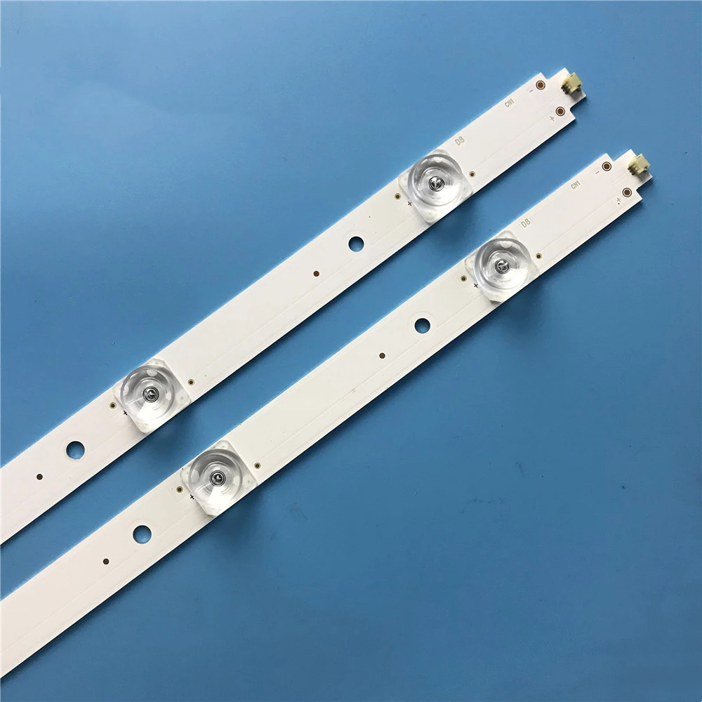 14 / LED Ʈ Ʈ CRH-K75EMC3030140875R 75UG6550G K75EMK W75 75V2 Rtu7575-b 75UF2500 75UGX3550 RTU7575-B U750CV-UM