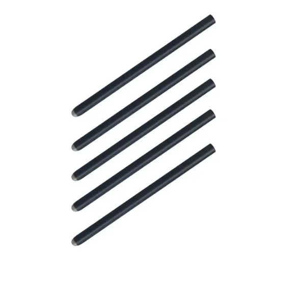 ÷  ϵ Ʈ  ,  볪, intuos 3 4 5 ,CTL 472 672 4100 6100