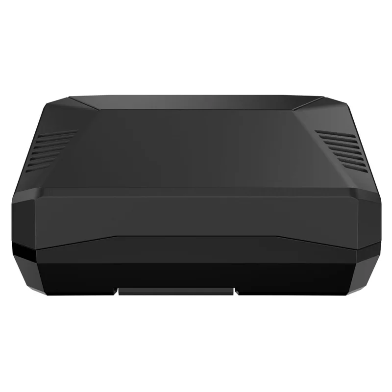 �˷�̴� �нú� �ð� �� ��Ŭ����, ��ǳ�� SSD �濭�� ����, �Ƹ��� ONE V3 M.2 NVME PCIE ���̽�, ����� ���� 5