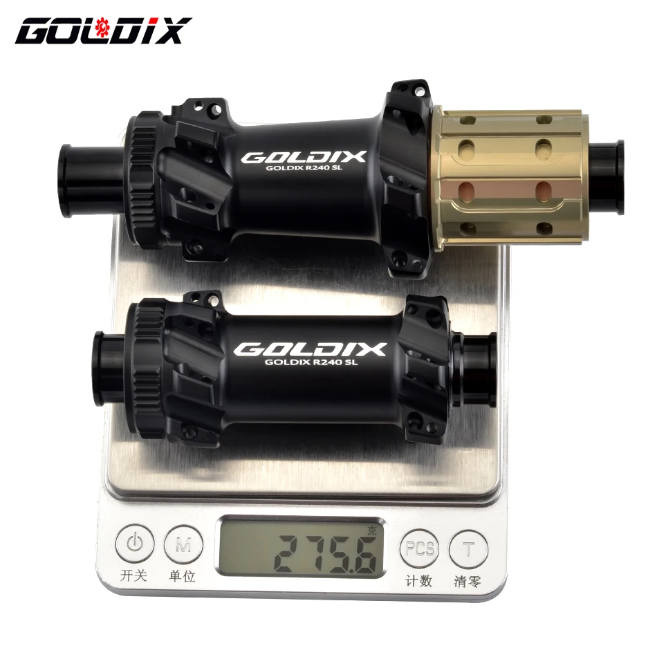 GOLDIX-R240SL ε ũ/׷ũ    극ũ, 24 Ȧ ƮƮ Ǯ ũ 60T ĩ , 11/12 