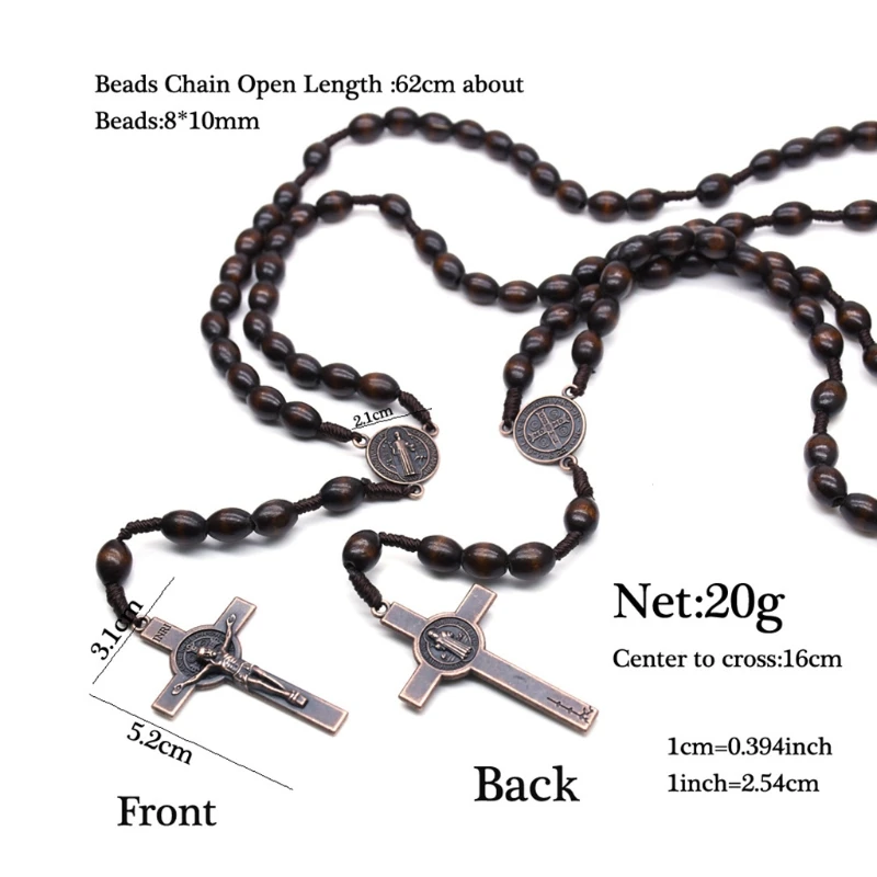 Dubbele Armband van Zwart Leer & Tijgeroog met Onyx Kralen