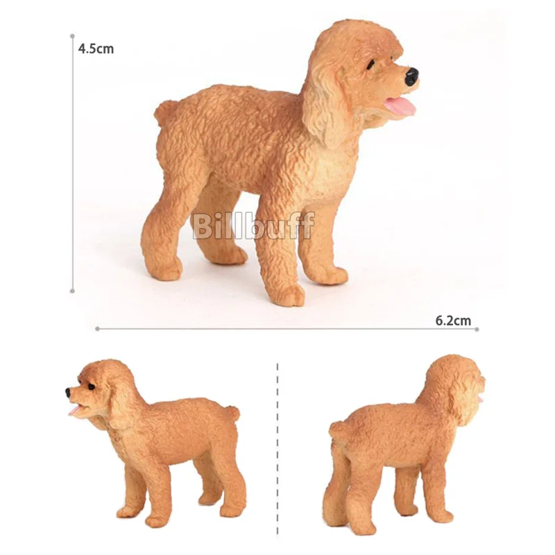 dog toys-E