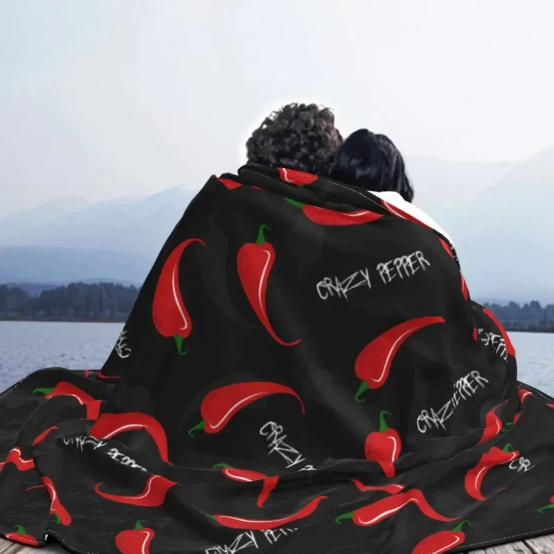 �� ĥ�� ��� ���� ����, �ٱ�� �淮 ���� ������ ���, ���� �ڵ��� ħ�뺸��, ���� �ܿ�