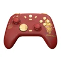 Iron Man Edition