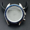 Blue Case