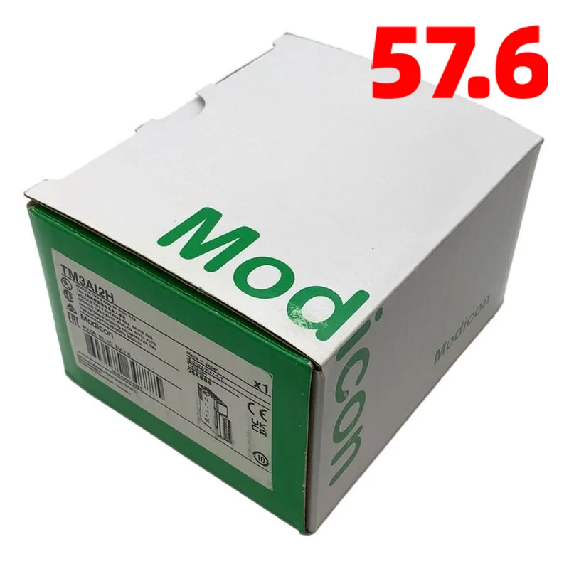 

Tm3dq16t Tm3dq32tk Only Sell The Brand New Original Tm3ti4g Tm3ai2h Tm3di16 Tm3dq8t Tm3tm3 Tm3ti4 Tm3ai2h Module