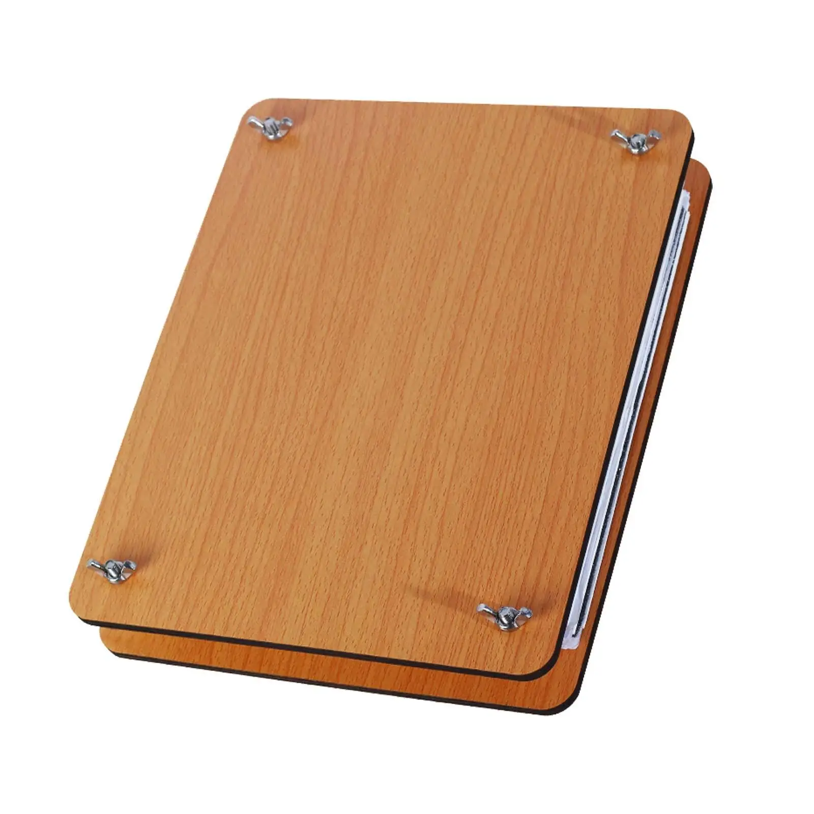 

Цветочный набор, Цветочная книга для скрапбукинга, художественные открытки