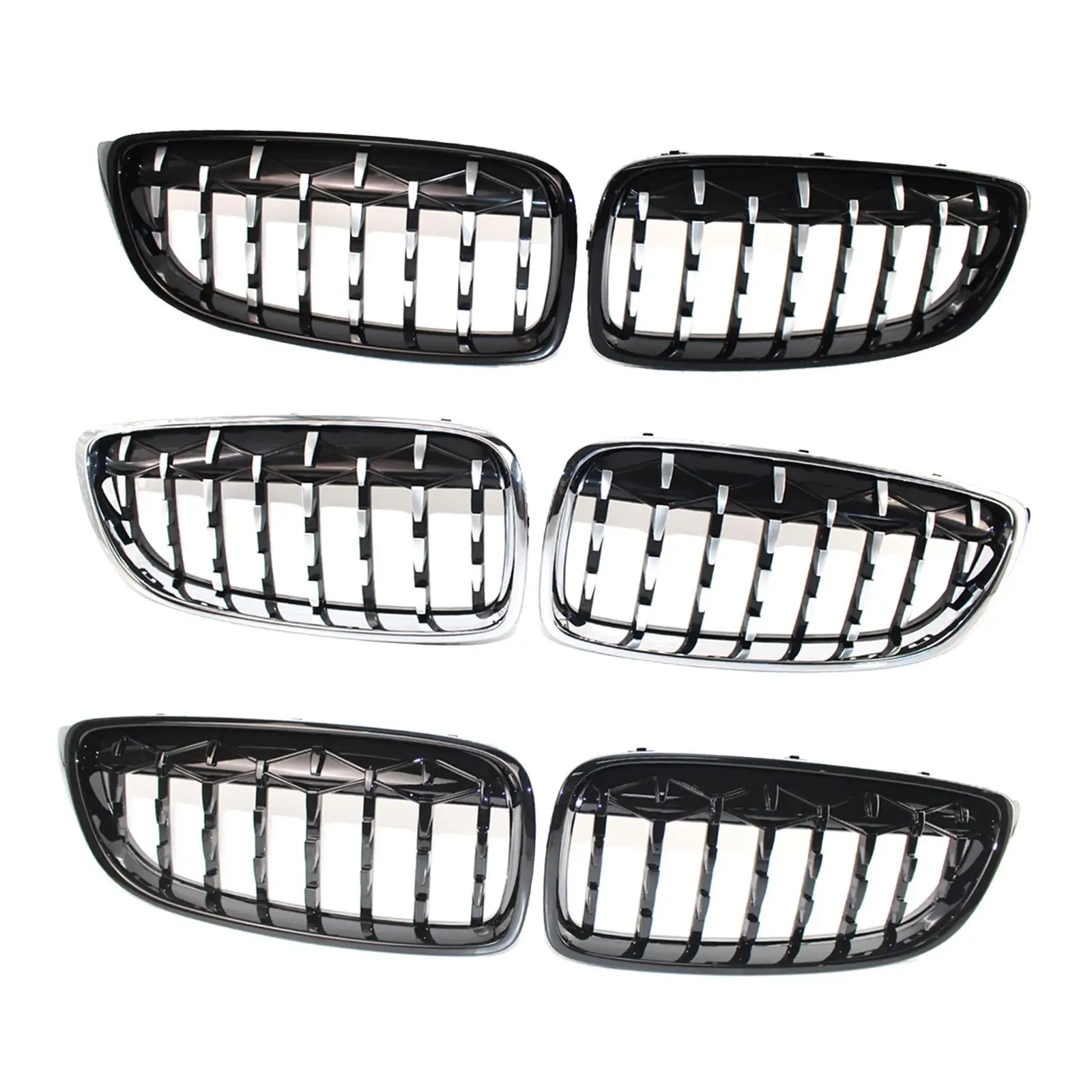  ڵ  Ű ׸ ü, BMW F32 F33 F36 F82 M4 F83 M4  , 1 