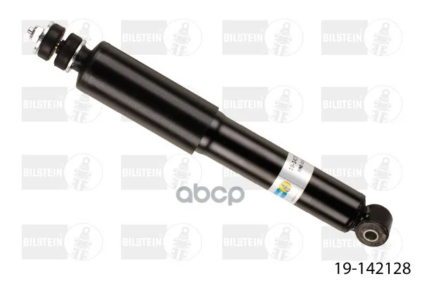 Bne-E212_амортизатор Передний Газовый Mitsubishi Pajero Sport 3.0/2.5td 98 Bilstein арт. 19142128 | Автомобили
