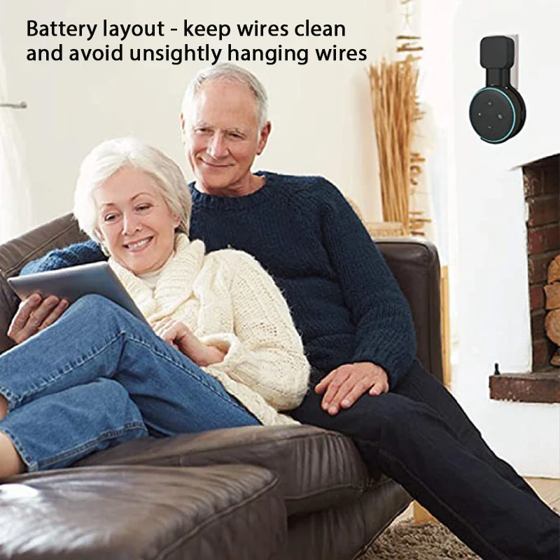 دعامة شحن على الحائط، دعامة تخزين، دعامة تعليق على...