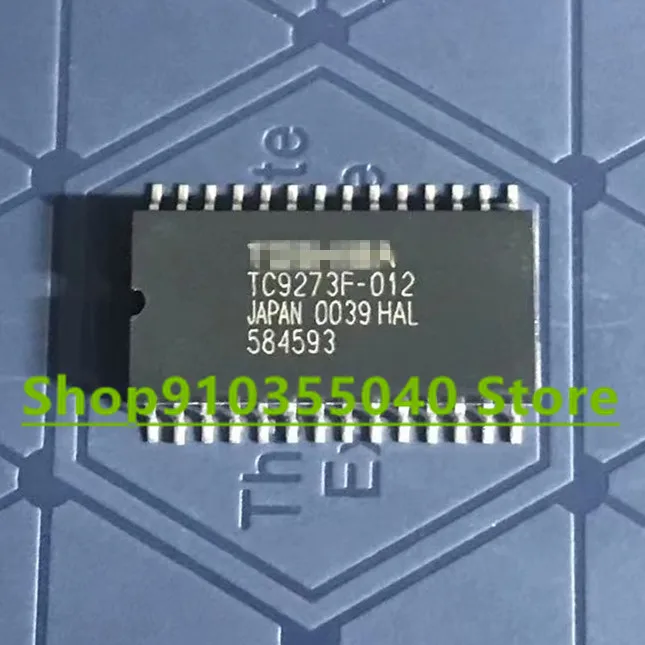 

5 шт. TC9273F-012 SOP28