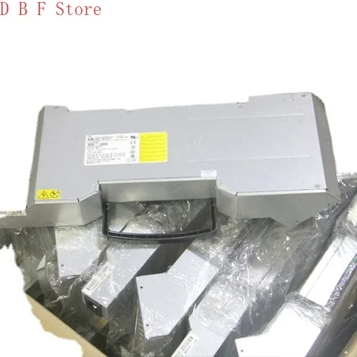 Dps-850Gb A Per Alimentatore Per Workstation Hp Z820