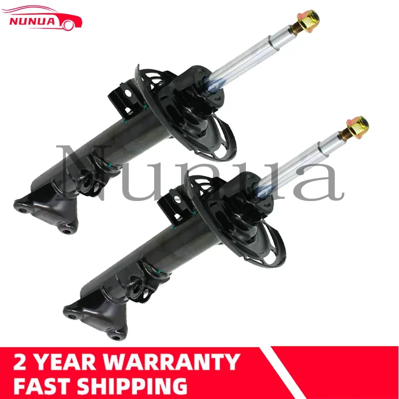 

1 шт. передняя амортизационная стойка для Mercedes Benz SLK SLK250 SLK350 W172 R172 A1723202930 1723200130