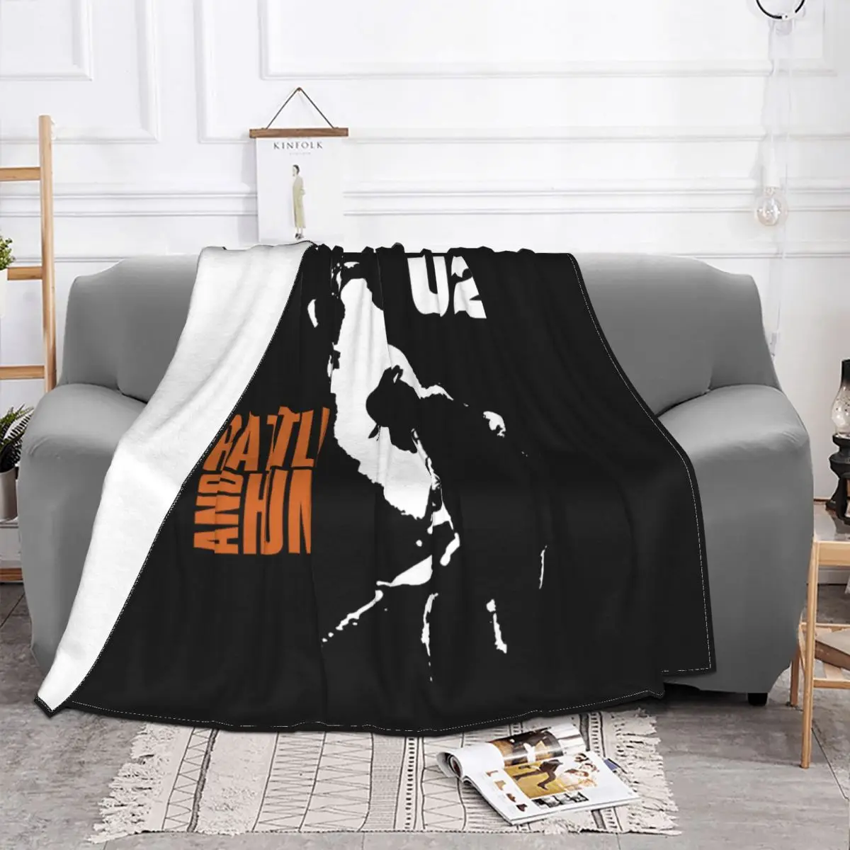 U2 ������ �� ��� �� ��� ���, �÷��� ħ�뺸 ����� ħ�� ���� ���� ���