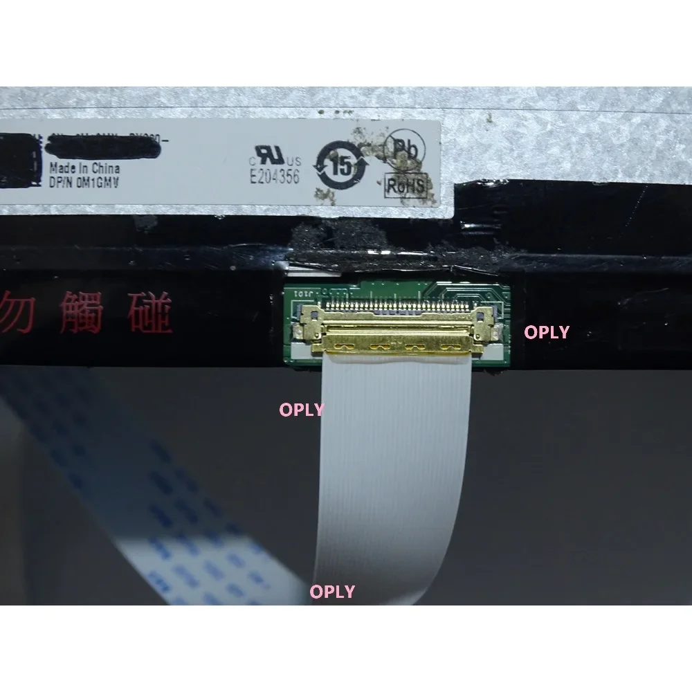N173FGE-E23 N173FGE-E13 용 EDP 컨트롤러 보드 키트 17.3 1600X900 LED 패널 화면 IPS 모니터 HDMI 호환 VGA